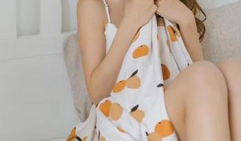 尤果网 – 笑笑女仆写真美图大集合，高清资源让你的眼睛大饱眼福！.txt