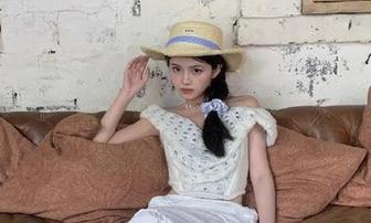 尤果网 – 米米与和服的完美结合：一组优雅图片分享，感受风韵.txt