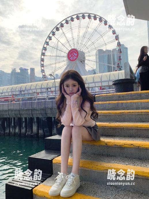 尤果网 - 芊小童泳池写真免费下载，精美瞬间尽在掌握，快来享受吧！.txt