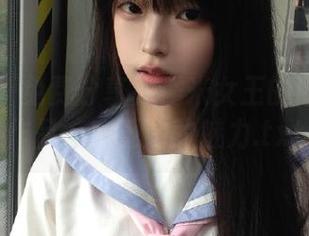 尤果网 – 免费分享苏糯米女王的时尚写真作品，感受她的魅力.txt
