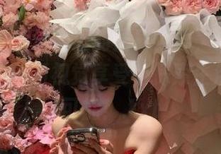 尤果网 – 走进莉恩的居家世界，全集下载为你提供全新视觉享受，探索生活的无穷可能！.txt