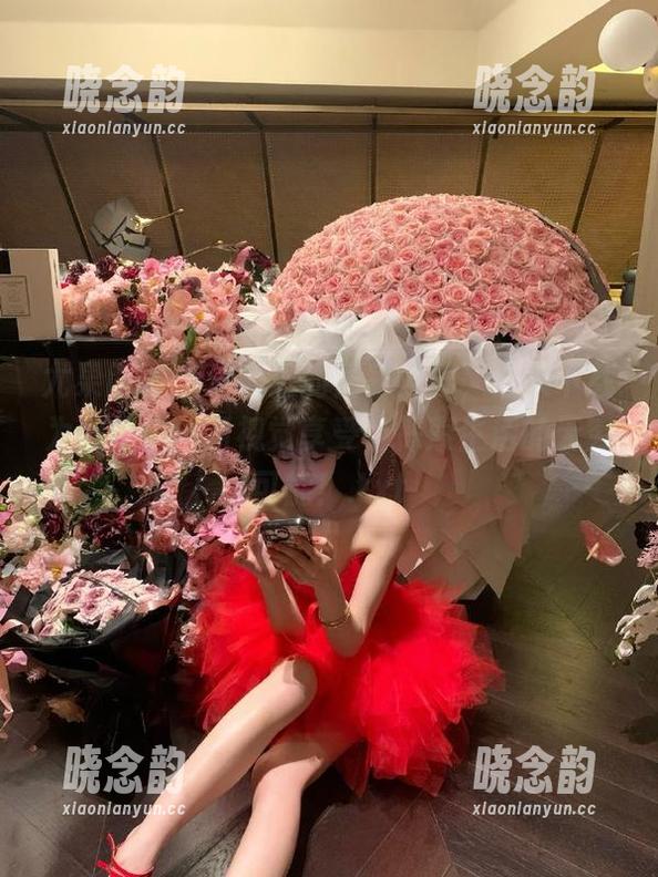 尤果网 - 走进莉恩的居家世界，全集下载为你提供全新视觉享受，探索生活的无穷可能！.txt