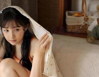 尤果网 – 萌琪琪女仆作品全集：感受她无尽的可爱与魅力！.txt