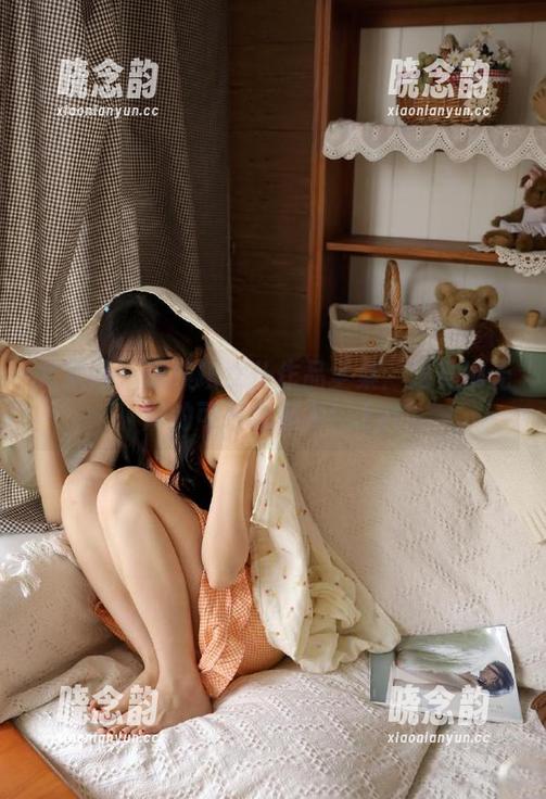 尤果网 - 萌琪琪女仆作品全集：感受她无尽的可爱与魅力！.txt