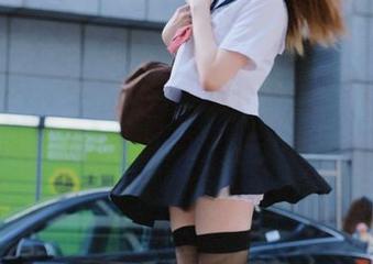 尤果网 – 贝拉独特视角下的无圣光死库水合集，重新定义你的美学体验.txt