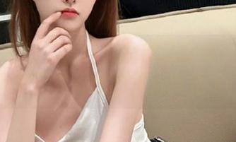 尤果网 – 探索赵智妍的作品全集：那些关于她写真秘密的背后真相.txt