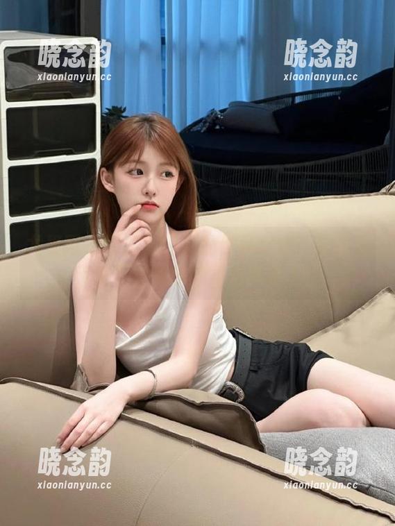 尤果网 - 探索赵智妍的作品全集：那些关于她写真秘密的背后真相.txt