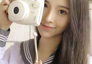 尤果网 – 在陈七七的灰丝写真集中发现艺术的邂逅，精彩原图等待分享！.txt