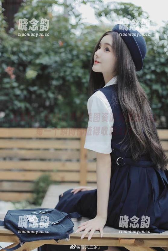 尤果网 - 陈幼伊学妹美图资源大放送，让每一个瞬间都值得收藏.txt