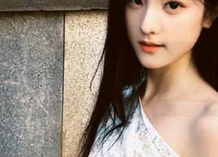 尤果网 – 职业装与风情，陈雅漫写真网盘完美收藏！.txt