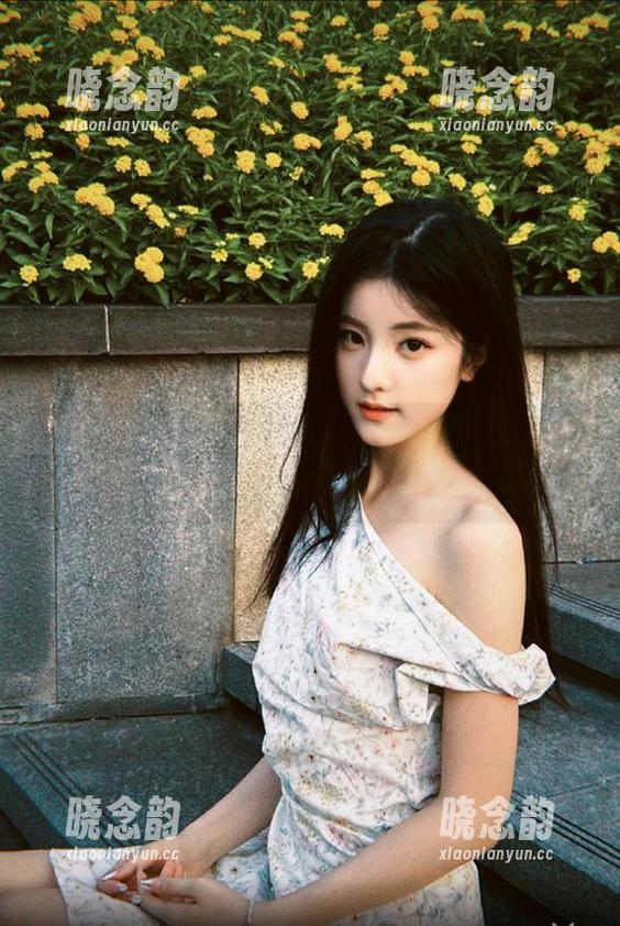 尤果网 - 职业装与风情，陈雅漫写真网盘完美收藏！.txt
