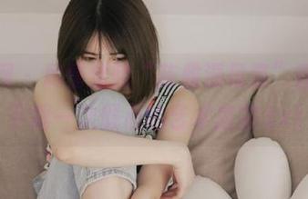 尤果网 – 尽情体验“陈雅漫吊带”图包，下载一次倾心的艺术盛宴.txt