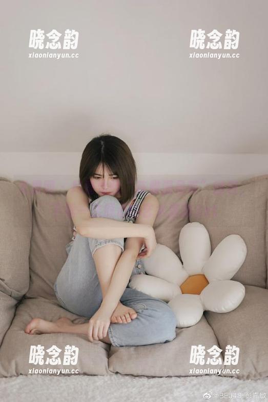 尤果网 - 尽情体验“陈雅漫吊带”图包，下载一次倾心的艺术盛宴.txt