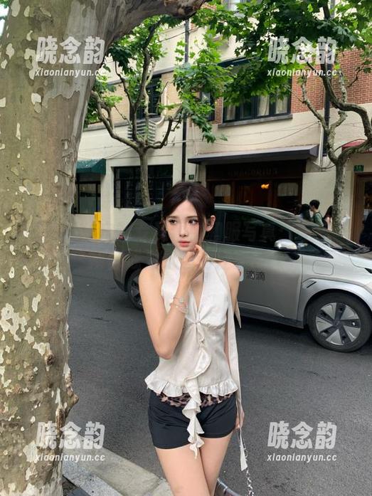 尤果网 - 定制专属青树和服写真：让每一帧都成为永恒的经典.txt