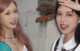 尤果网 – 颜亦汐的不可思议：原图下载特惠，让你探索她写真中的秘密宇宙！.txt