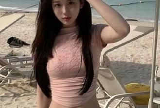尤果网 – 收集“颜爱泽修女”系列作品的原图，立即下载品味其非凡魅力.txt