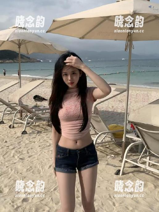 尤果网 - 收集“颜爱泽修女”系列作品的原图，立即下载品味其非凡魅力.txt