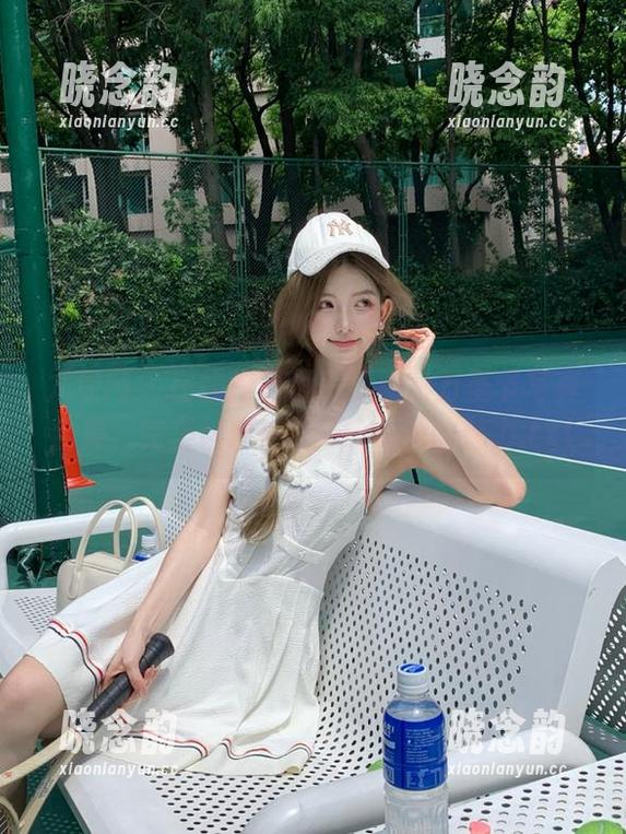 尤果网 - 在线探索颜美汐精彩万圣节写真合集，完美诠释Halloween的魅力.txt