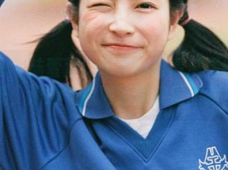 尤物馆 – 陆萱萱Cecilia倾情演绎婚纱高清壁纸，浪漫气息满溢的视觉盛宴！.txt