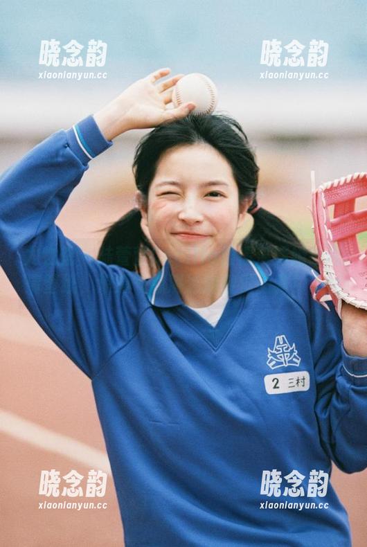 尤物馆 - 陆萱萱Cecilia倾情演绎婚纱高清壁纸，浪漫气息满溢的视觉盛宴！.txt