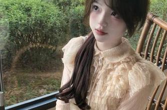 尤物馆 – 白丝诱惑：陆萱萱Cecilia的性感写真合集震撼图册上线.txt