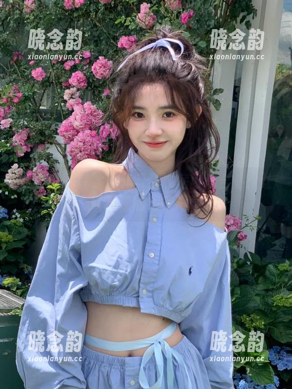 尤物馆 - 韩冰冰儿羞羞私房可爱合集：让你心跳加速的绝美瞬间.txt
