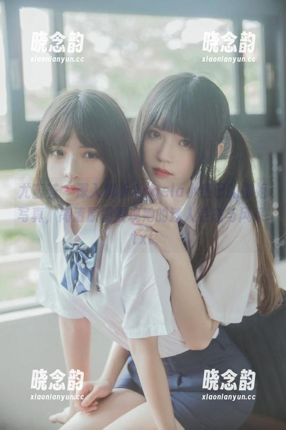 尤蜜荟 - 深入解析Angela小热巴的御姐写真，高清原图展现她的迷人姿态与风采.txt