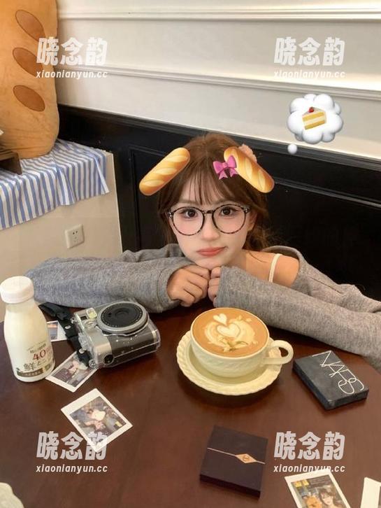 尤蜜荟 - 揭开高清Cris_卓娅祺厨娘的神秘面纱，资源丰富，让你流连忘返！.txt