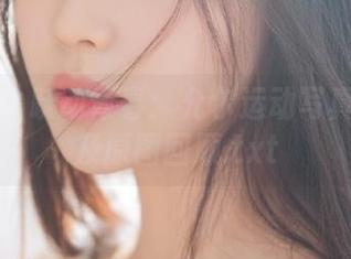 尤蜜荟 – 跃动青春：允尔运动写真作品集及原图回顾.txt
