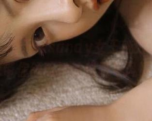 尤蜜荟 – 周于希sandy女王魅力无限，私房图包带你领略她的优雅与风情！.txt