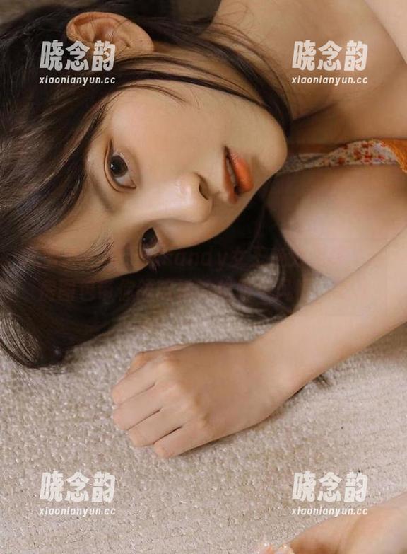 尤蜜荟 - 周于希sandy女王魅力无限，私房图包带你领略她的优雅与风情！.txt