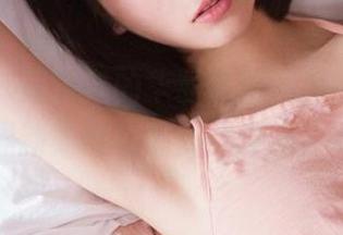 尤蜜荟 – 周妍希的华丽礼服网盘合集，时尚界新宠的秘密武器曝光！.txt