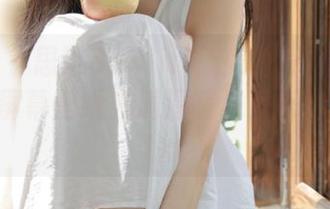 尤蜜荟 – 思淇Sukiiii兔女郎写真合集：让你的屏幕壁纸充满温暖与欢乐的魔力！.txt