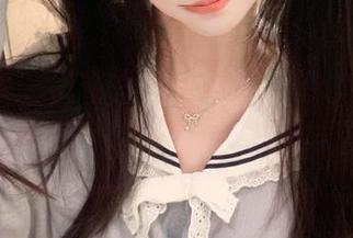 尤蜜荟 – 一场视觉盛宴，观看思淇Sukiiii的比基尼图包，尽享夏日阳光与活力.txt