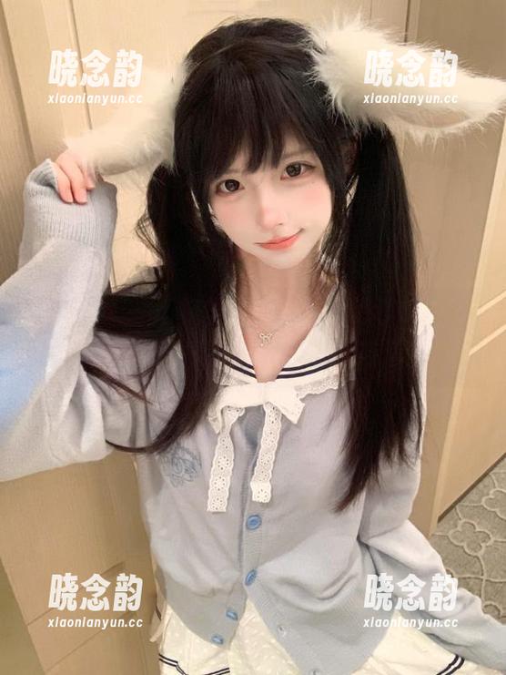 尤蜜荟-思淇Sukiiii 尤蜜荟 - 一场视觉盛宴,观看思淇Sukiiii的比基尼图包,尽享夏日阳光与活力.txt