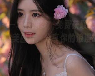 尤蜜荟 – 一场花嫁梦，免费获取朱可儿Flower的唯美图片，分享你的浪漫故事！.txt