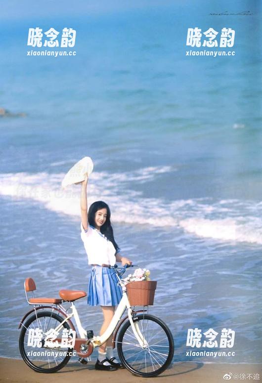 尤蜜荟 - 熊小诺瑜伽图册：免费奉上，助你在家也能拥有“网红身材”的秘诀！.txt