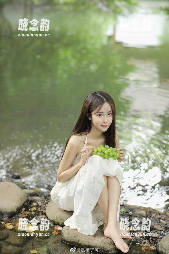尤蜜荟 - 在线获取：白茹雪Abby的高清体操服写真，感受她的自信与运动之美.txt
