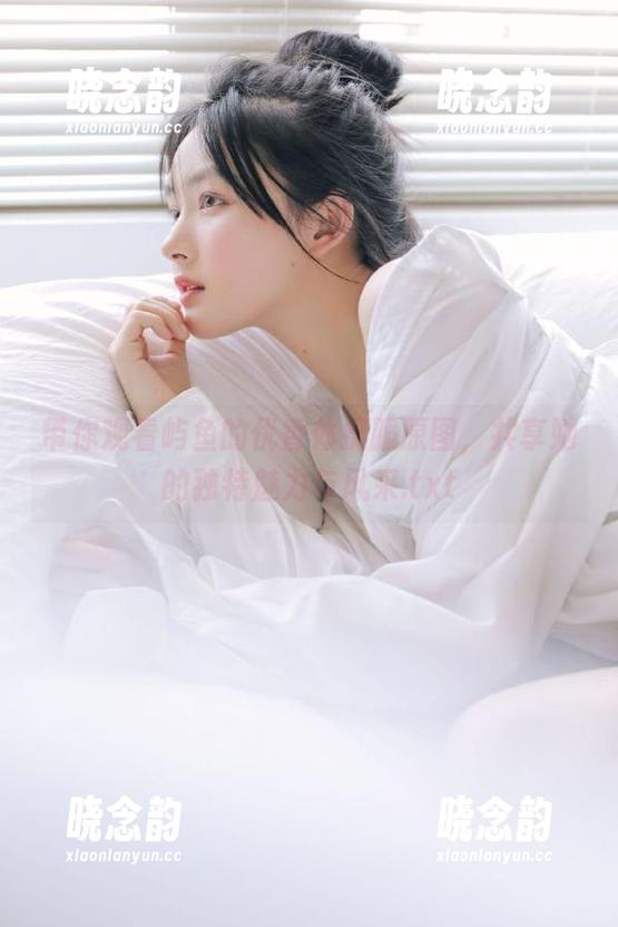 带你观看屿鱼的优香体操服原图，共享她的独特魅力与风采.txt