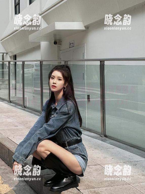 屿鱼yukako 屿鱼yukako网袜写真系列,高清原图免费下载,带来无与伦比的风采!.txt