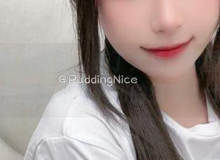 婚纱写真大揭秘：布丁大法的原图，竟然有这样不为人知的细节.txt