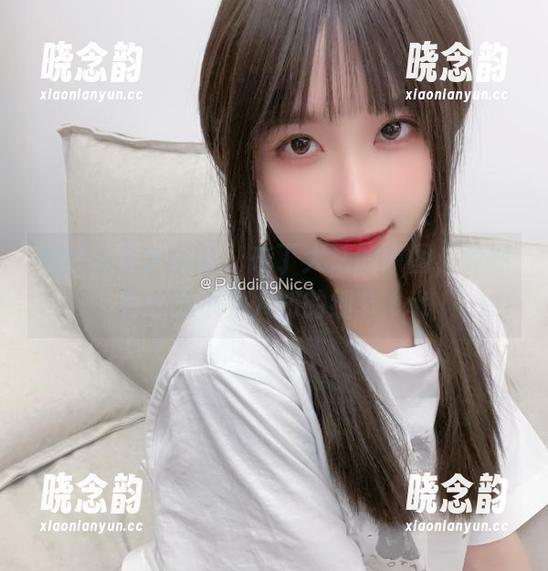 婚纱写真大揭秘：布丁大法的原图，竟然有这样不为人知的细节.txt