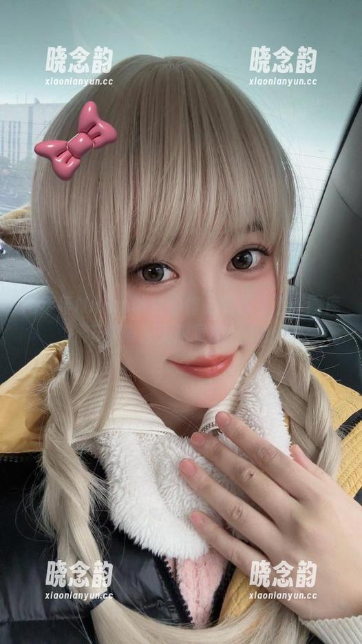 用年年Nnian秋兮的作品装点生活，图库下载带来无限灵感！.txt