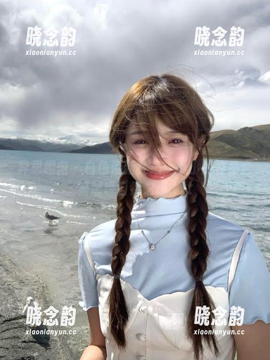 异思趣向 - 白色清新气息：小小的作品合集展现自然之感.txt