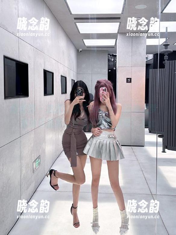 微密圈 - 走进徐莉芝Booty的厨娘之梦，超萌作品集与珍贵资源等你领！.txt