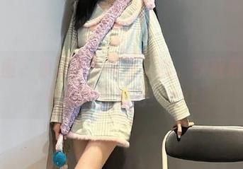 微密圈 – 徐莉芝的可爱写真，获取最优质的美图资源吧！.txt
