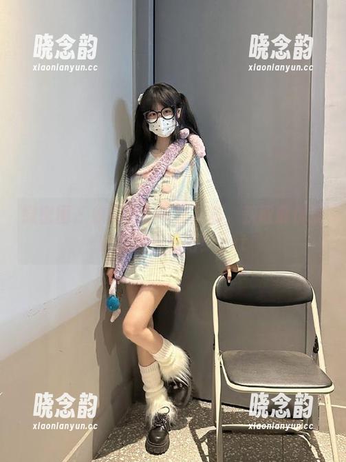 微密圈 - 徐莉芝的可爱写真，获取最优质的美图资源吧！.txt