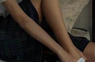 微密圈 – 令人陶醉的“徐莉芝厨娘”图片，探索美食背后的故事与情感.txt