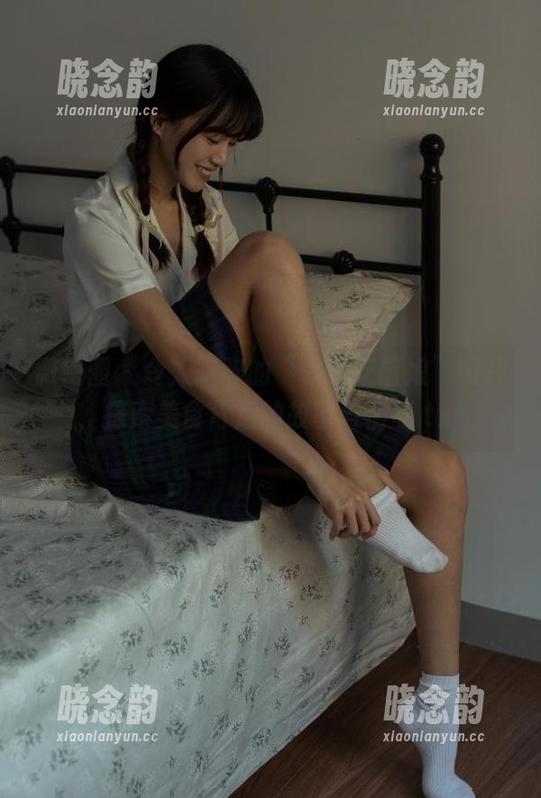 微密圈 - 令人陶醉的“徐莉芝厨娘”图片，探索美食背后的故事与情感.txt