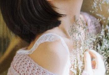微密圈 – 私房写真中的小秘密，徐莉芝棉袜合集让你心动不已！.txt